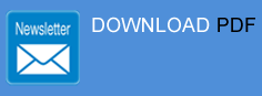 dwnload